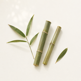 Bamboo (Silica)