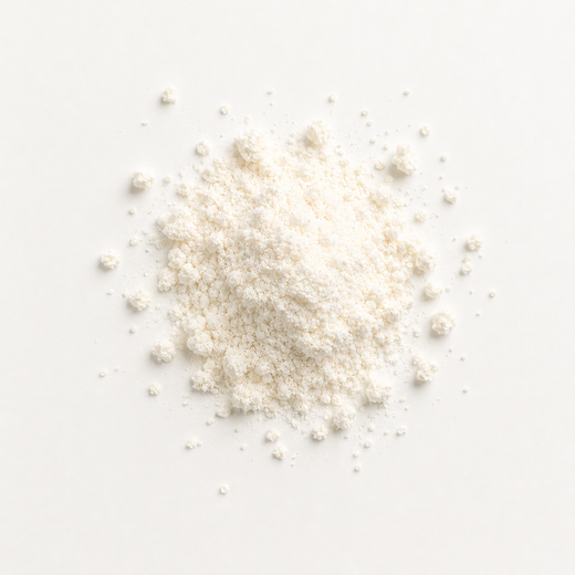 Biotin (Vitamin B7)