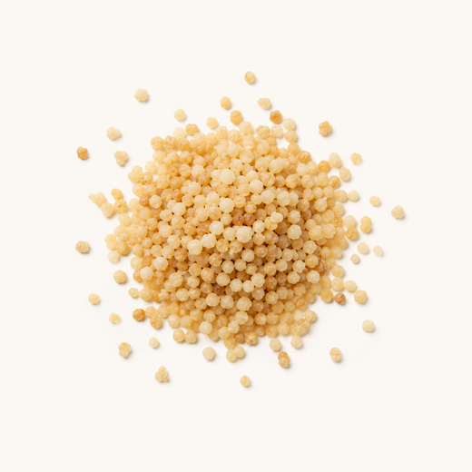 Choline