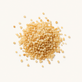 Choline