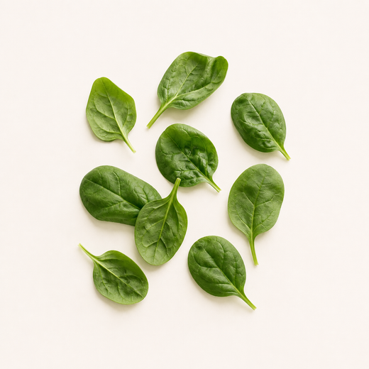 Folate