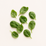 Folate