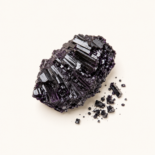 Iodine