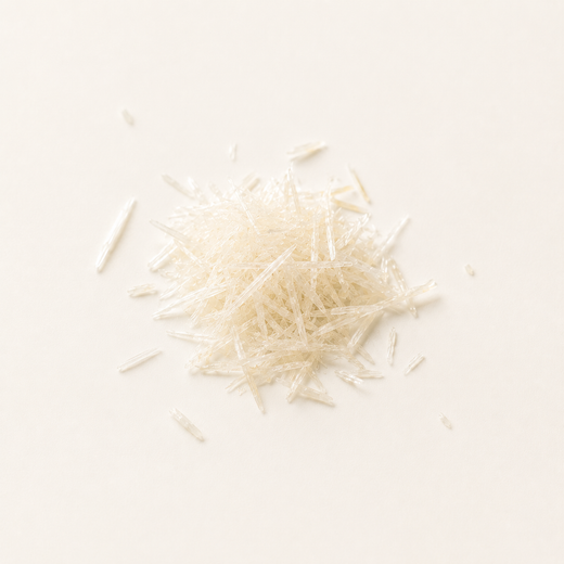 L-Cysteine