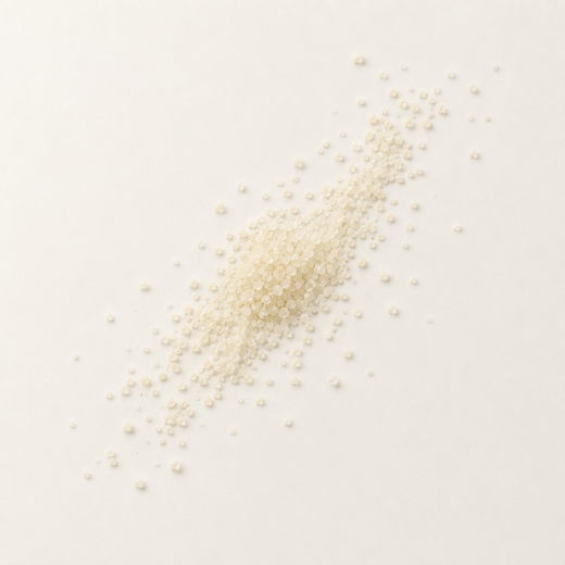L-Methionine