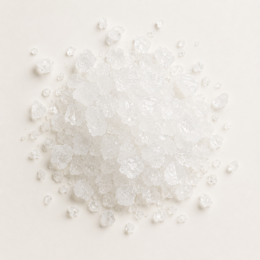 MSM (Methylsulfonylmethane)