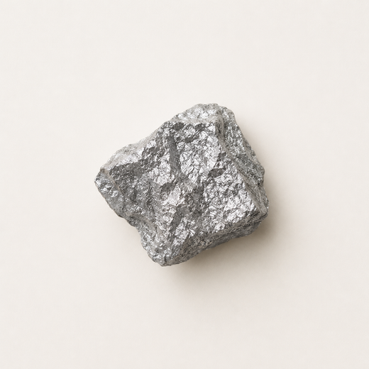 Magnesium