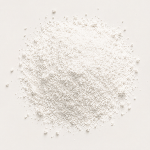 Niacin (Vitamin B3)