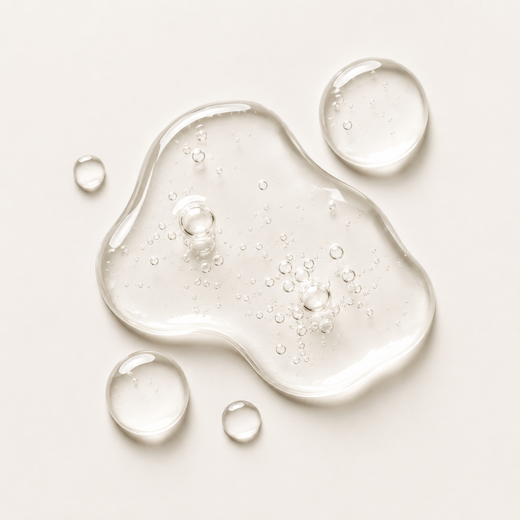 Pantothenic Acid (Vitamin B5)