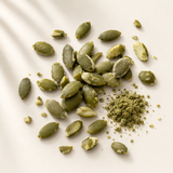 Pumpkin Seed