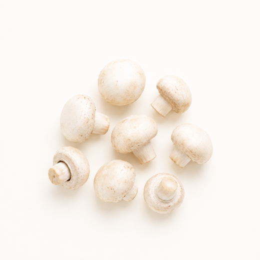 Riboflavin (Vitamin B2)