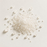 Selenium