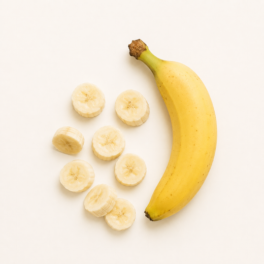 Vitamin B6