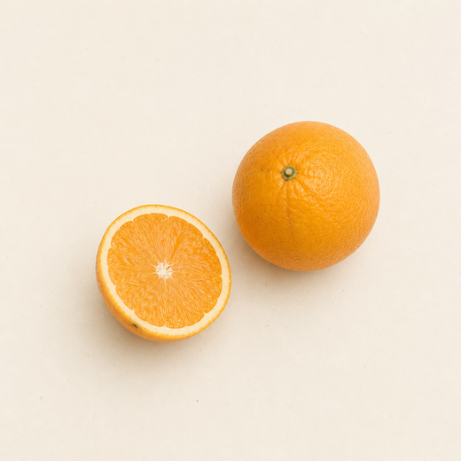 Vitamin C