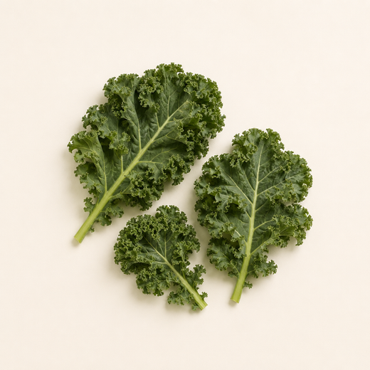 Vitamin K
